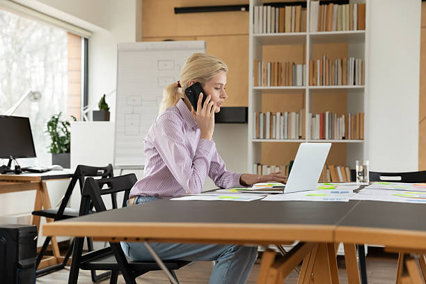 Medical Assistant Online Certification That Employers TrustIntroduction