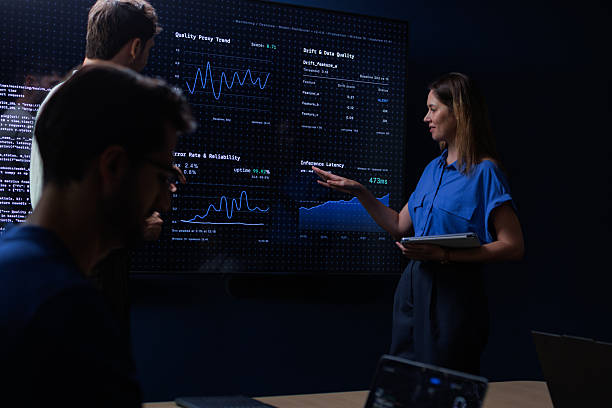 Importance of Online Education for Students in Modern Learning