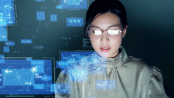 Benefits of Online Learning for Students in Modern Education