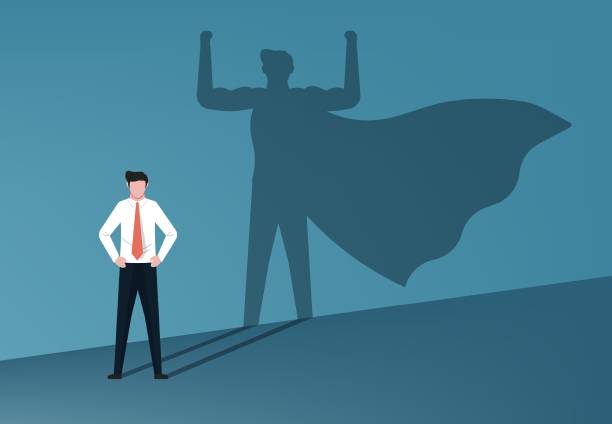 How to Build Confidence as a Student for Academic Success