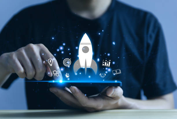 How to Stay Motivated in Online Classes and Keep Learning 1 How to Stay Motivated in Online Classes and Keep Learning