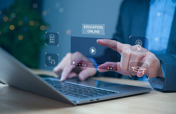 Why Online Learning Is Effective for Students in 2026 2 Why Online Learning Is Effective for Students in 2026