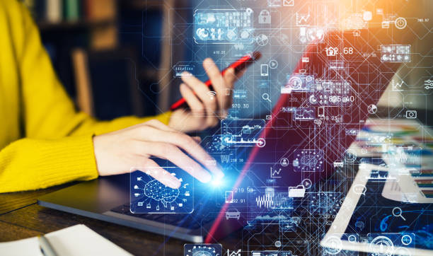 Online Learning Tips for Beginners to Start Successfully 2 Online Learning Tips for Beginners to Start Successfully