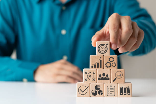 Best Personality Development Tips for Students to Build Confidence